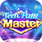 Teen Patti Master Logo